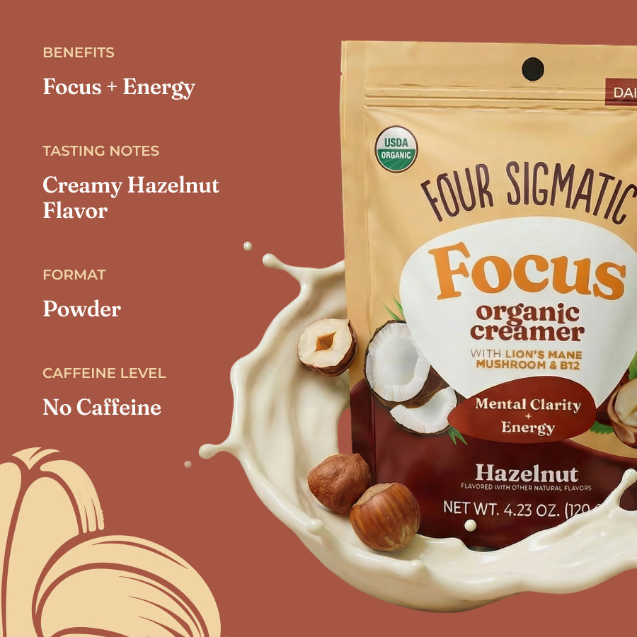 creamer-bundle-b1 Benefits_-_Focus_Creamer_Hazelnut-1_ecd2a20f-07cd-48c2-beb9-7b7498f559b7.jpg