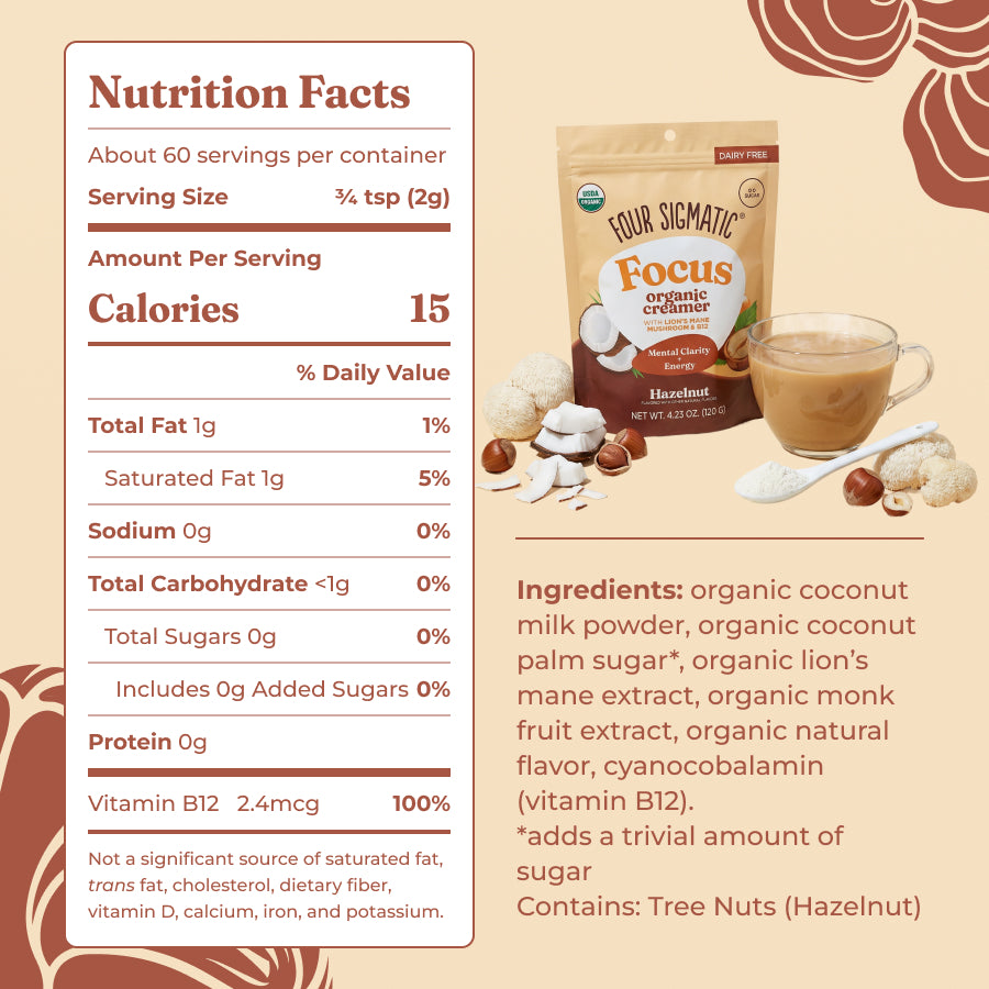 creamer-bundle-b1 Benefits_-_Focus_Creamer_Hazelnut-2_0ec41ade-2f0e-4a41-8176-ad32c7624987.jpg