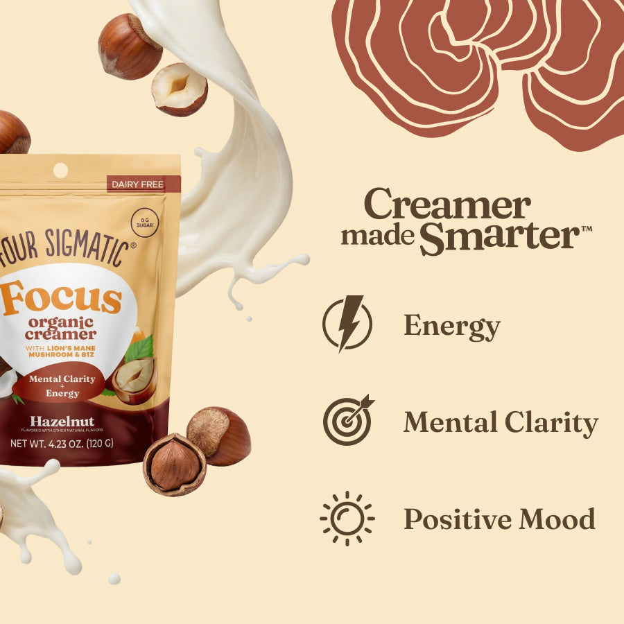 focus-creamer-hazelnut-a6 Benefits_-_Focus_Creamer_Hazelnut_a566448e-1e75-4e72-afce-cd740cad6f1c.jpg