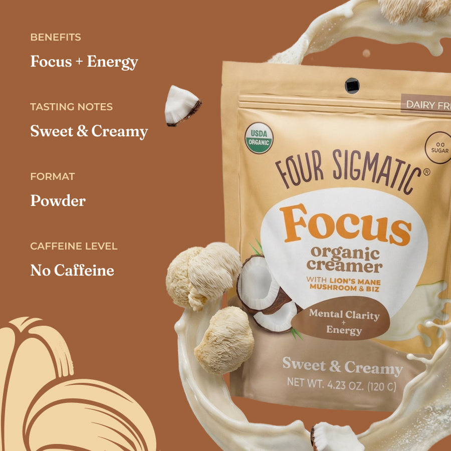 creamer-bundle-b1 Benefits_-_Focus_Creamer_Sweet-1_70fee7da-9e4f-48be-9e87-70020004aa24.jpg