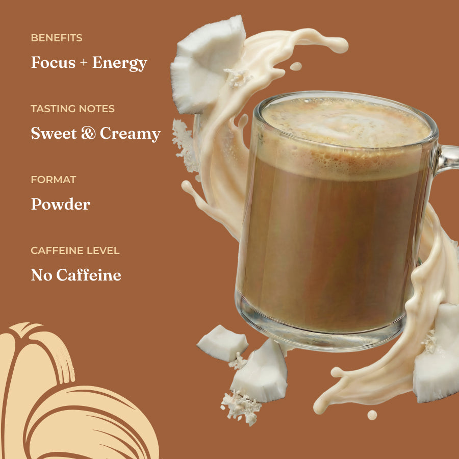 focus-creamer-sweet-and-creamy-j9 Benefits_-_Focus_Creamer_Sweet-1_b7fb6810-6712-4a80-a9f2-a403b3c53645.jpg