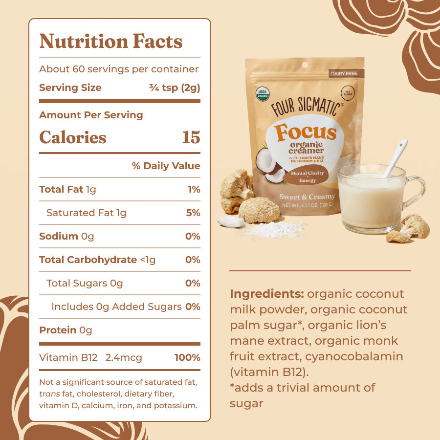 focus-creamer-sweet-and-creamy-j9 Benefits_-_Focus_Creamer_Sweet-2_87c7fbf4-d52b-43da-a6ea-83a8df35a6d2.jpg
