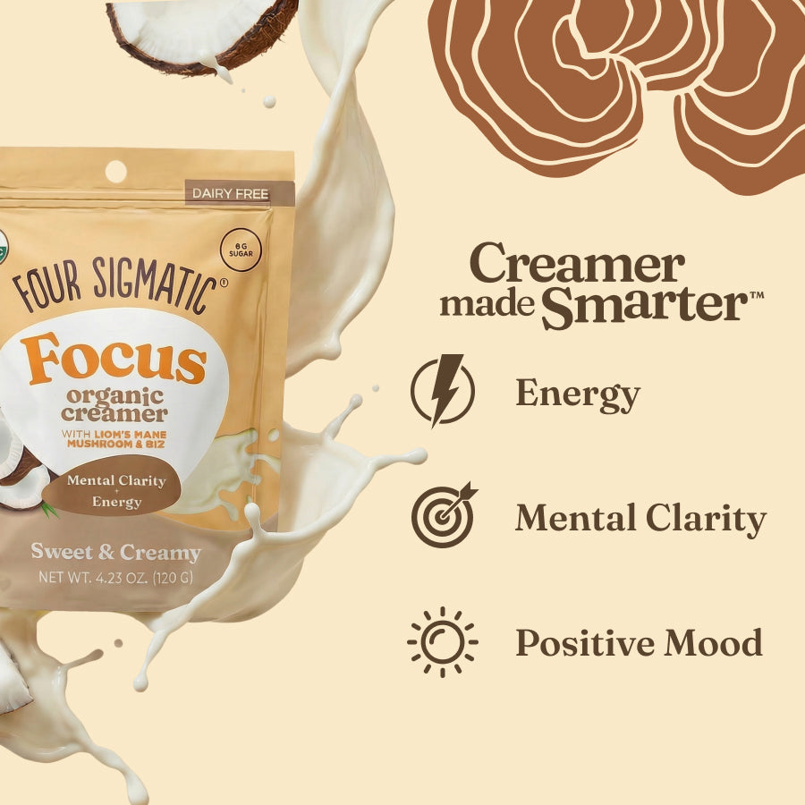 focus-creamer-sweet-and-creamy-j9 Benefits_-_Focus_Creamer_Sweet_5b2f40a7-30e0-4d00-be33-e4950b7440ec.jpg
