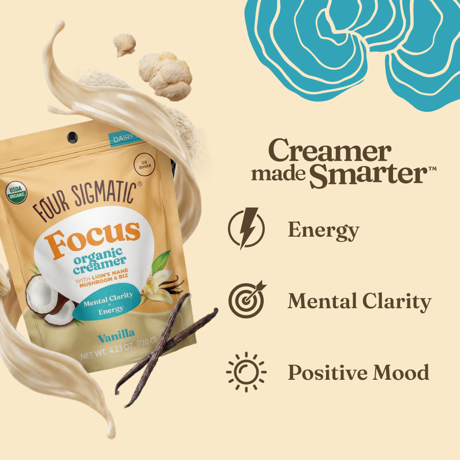 focus-creamer-vanilla-t1 Benefits_-_Focus_Creamer_Vanilla_b8449496-4f53-452b-8708-548074a8f56d.jpg