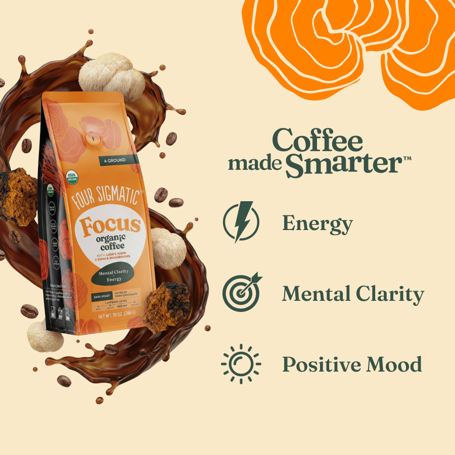 focus-ground-coffee-dark-q5 Benefits_-_Focus_Ground_Coffee_3ddabce8-b8fd-4c4f-a1ce-a46b31f76ce9.jpg