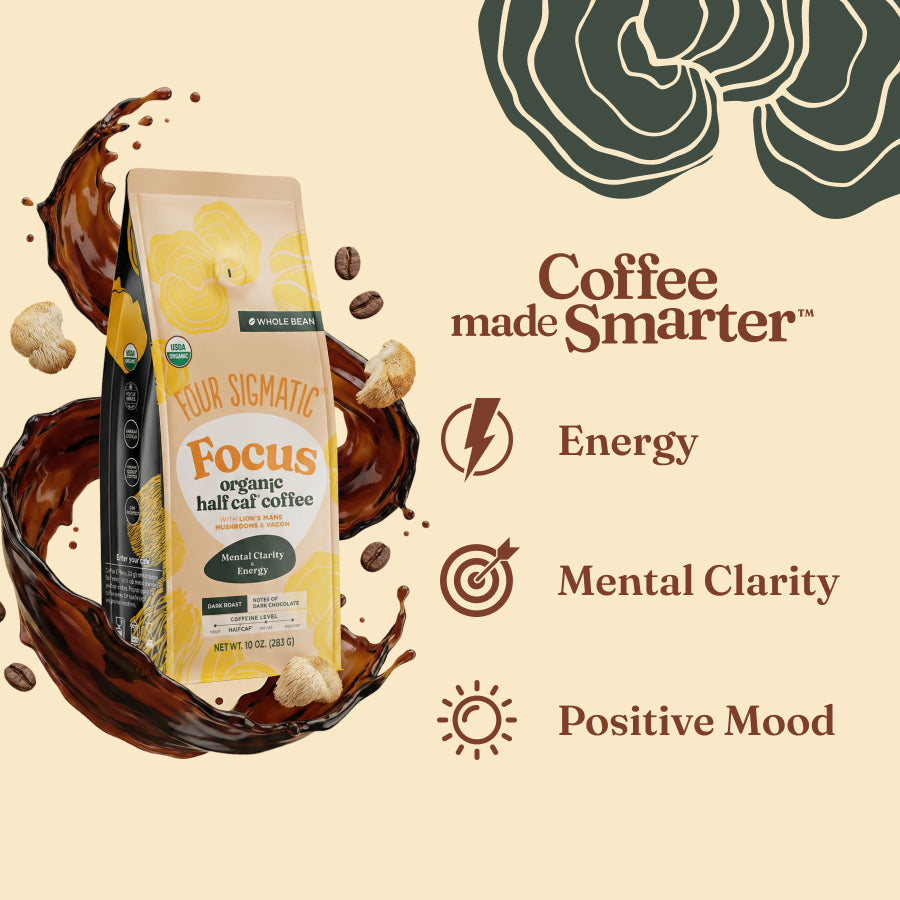 focus-half-caf-whole-bean-coffee-x5 Benefits_-_Focus_Half_Caf_Whole_Bean.jpg