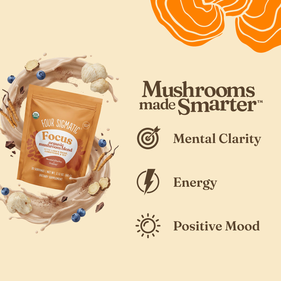 focus-mushroom-blend-s3 Benefits_-_Focus_Mushroom_Blend.jpg