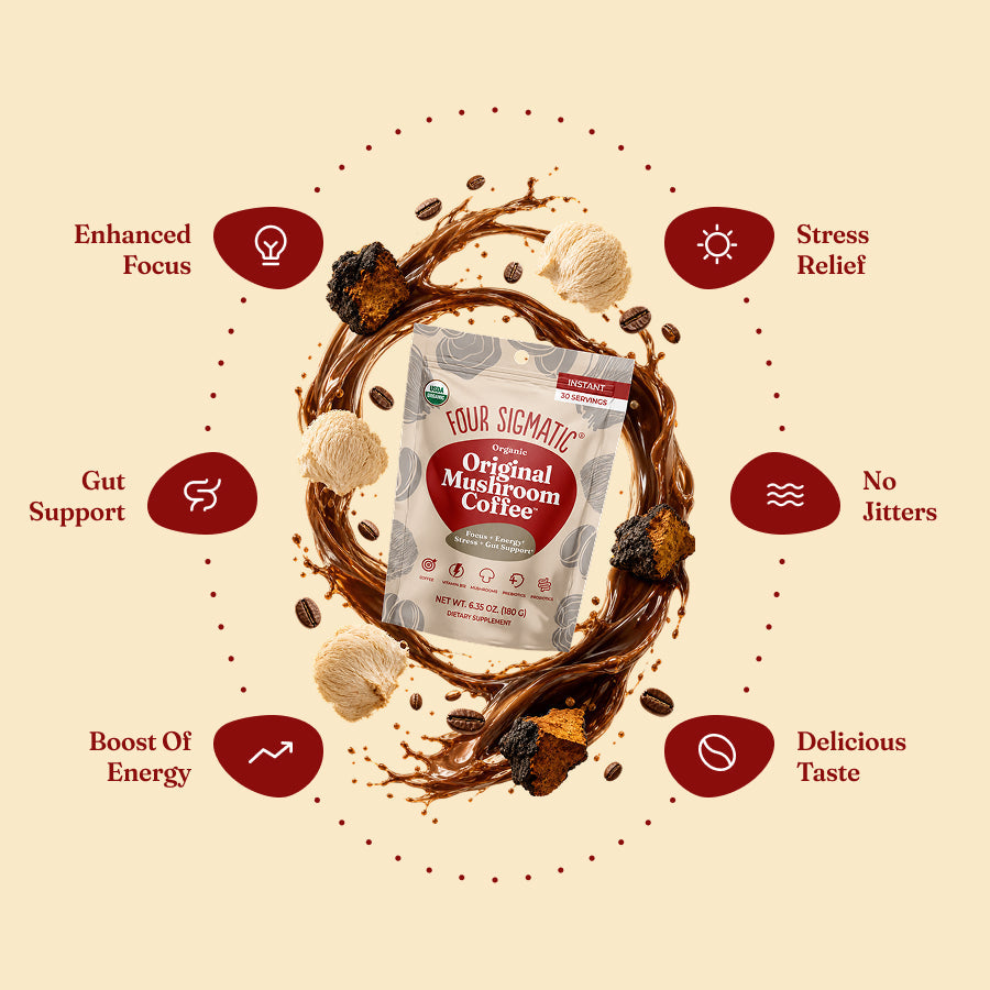 original-mushroom-coffeetm-r0 Benefits_-_Original_Mushroom_Coffee_-_2_5196eac5-e8bd-4d9a-b8cb-3dd6e79e42bb.jpg