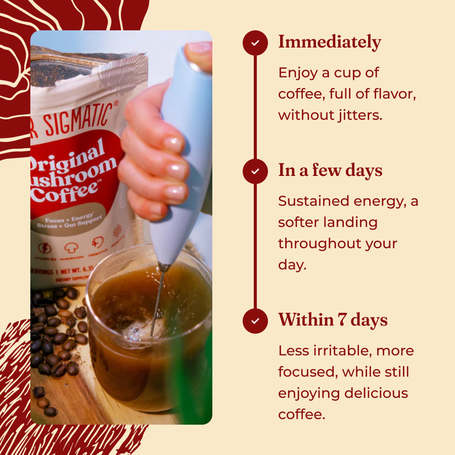 original-mushroom-coffeetm-r0 Benefits_-_Original_Mushroom_Coffee_-_3.jpg