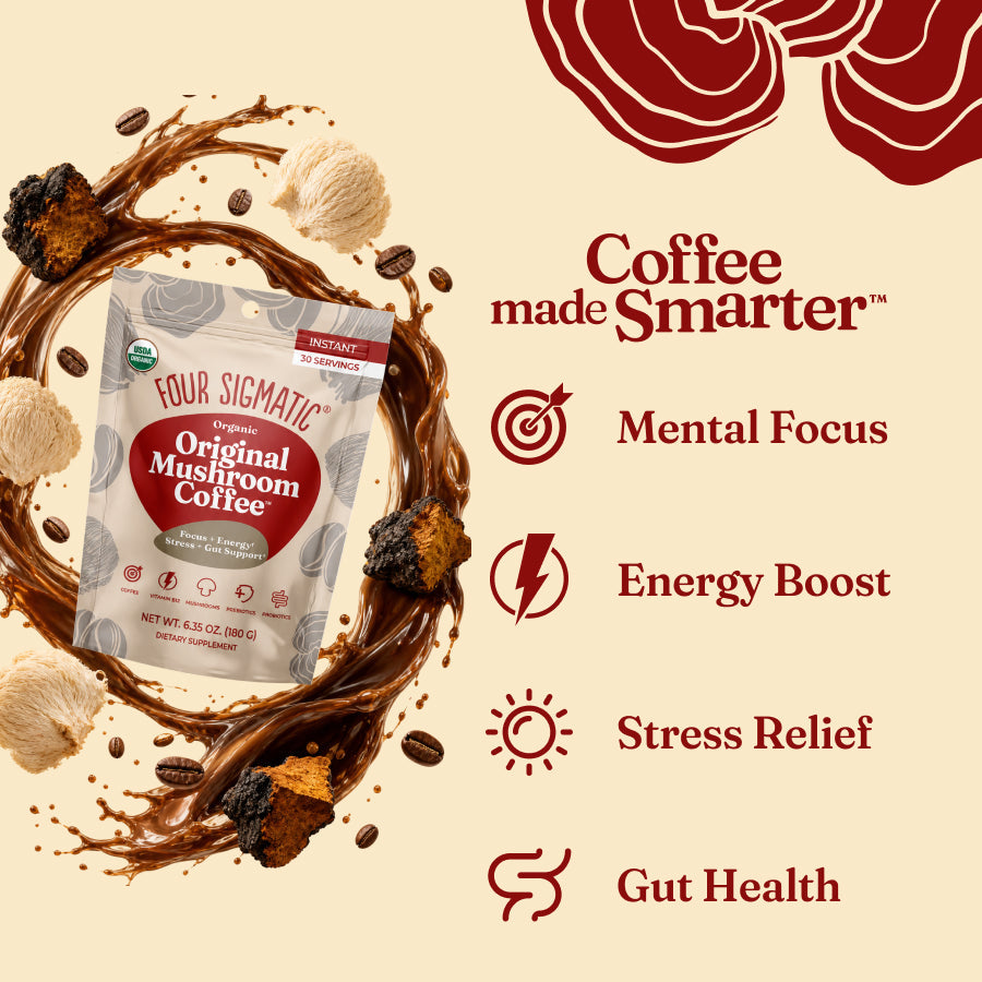 original-mushroom-coffeetm-r0 Benefits_-_Original_Mushroom_Coffee_e3b7e407-f2fb-4b60-91f6-36d6d66215af.jpg