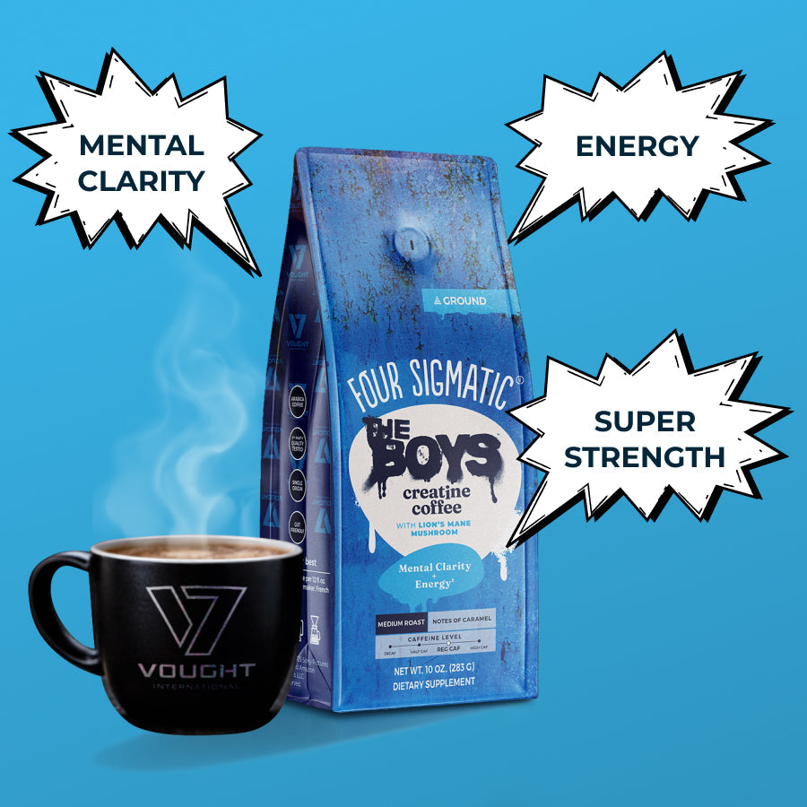 prime-original-the-boystm-creatine-coffee-j6 Benefits_-_THE_BOYS_Creatine_Coffee.jpg
