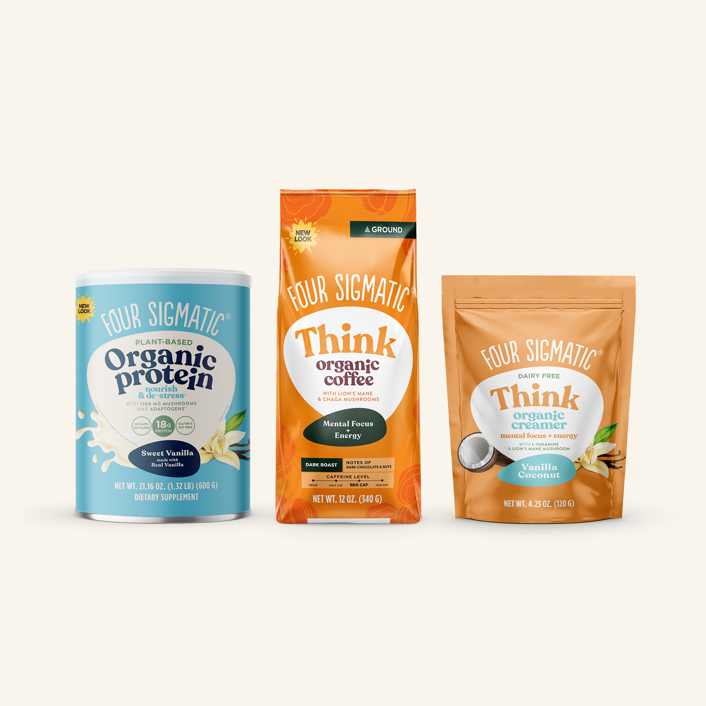 replo-product-sample-bestsellers-b3 BestsellersBundle-PDP_May23.png