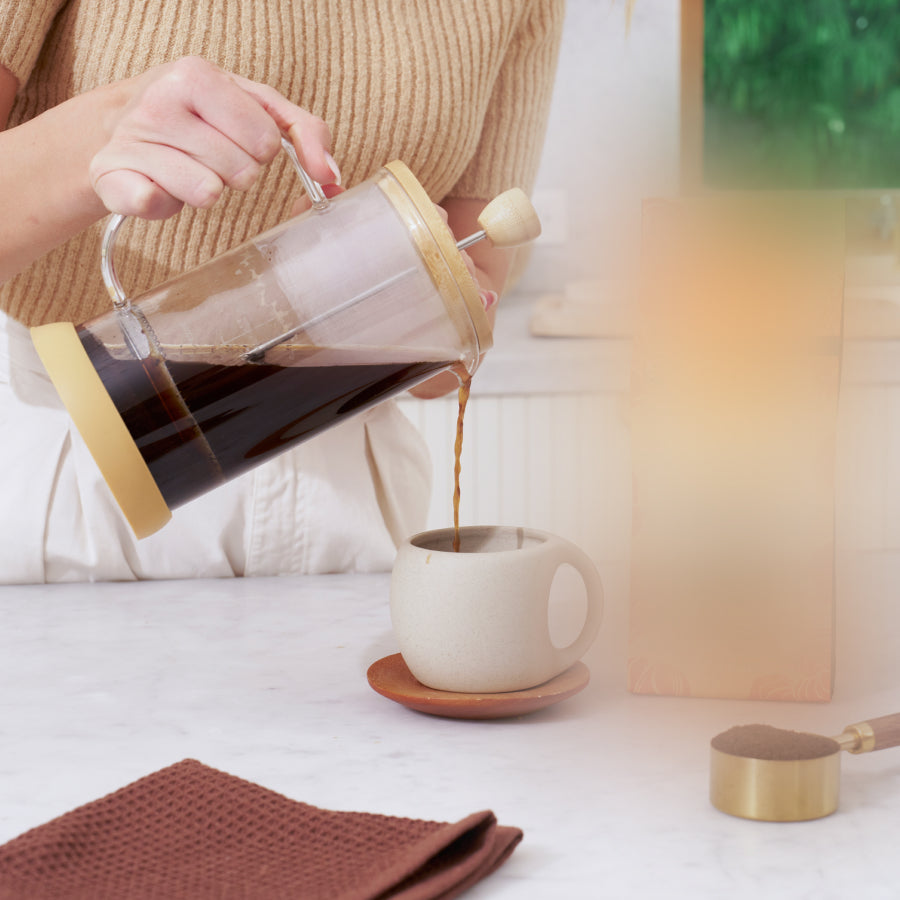 mystery-ground-coffee-i1 Blurred_Mystery_bag.jpg