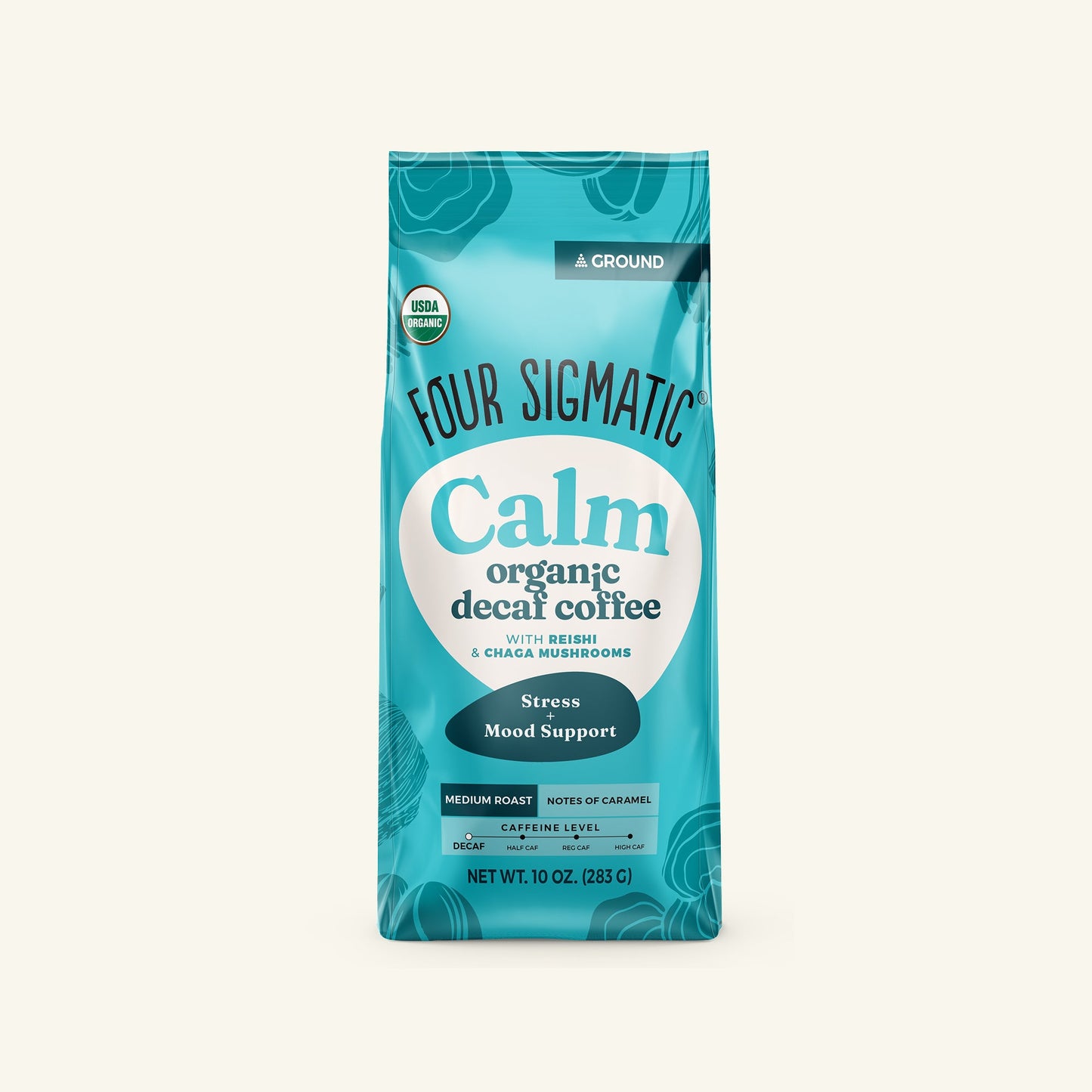 calm-decaf-ground-coffee-medium-y1 Calm-ground-1-pack-variant.jpg