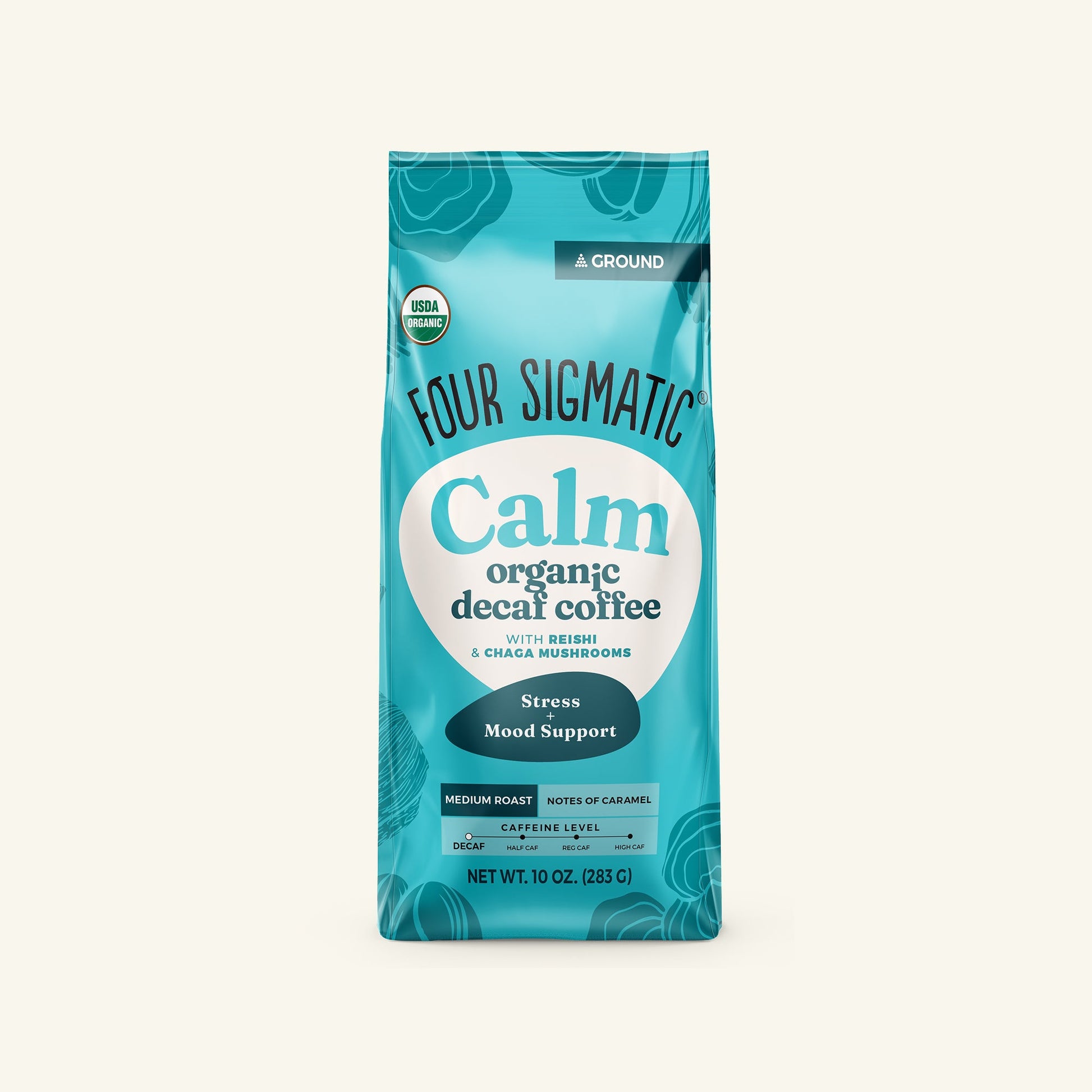 calm-decaf-ground-coffee-medium-y1 Calm-ground-1-pack-variant.jpg