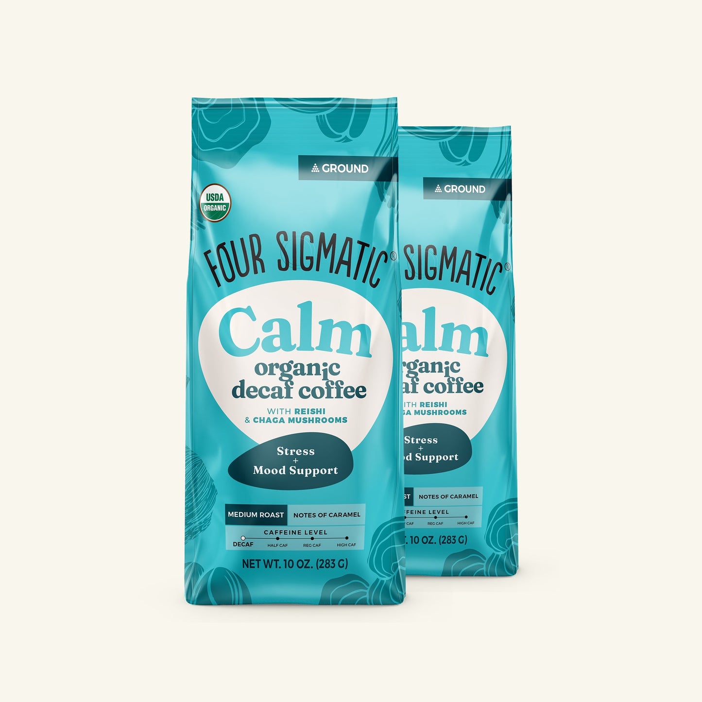 calm-decaf-ground-coffee-medium-y1 Calm-ground-2-pack-variant.jpg