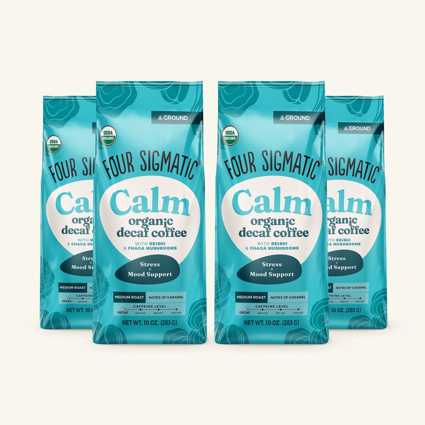 calm-decaf-ground-coffee-medium-y1 Calm-ground-4-pack-variant.jpg