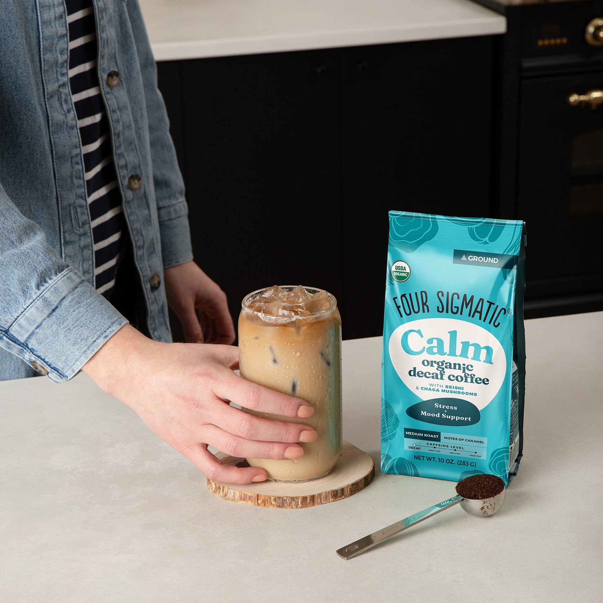 calm-decaf-ground-coffee-medium-y1 Calm-ground-lifestyle-1_5cc1322e-838d-4c53-b4ae-4ac38488c40e.jpg