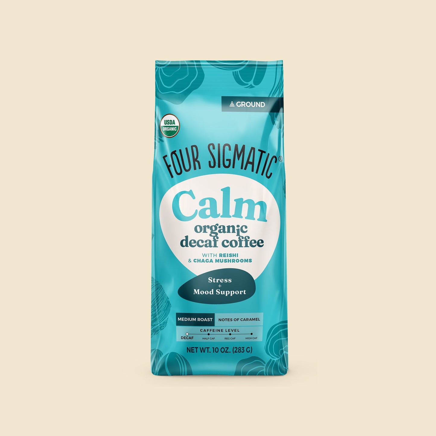 calm-decaf-ground-coffee-medium-y1 Calm-ground-shop-all.jpg