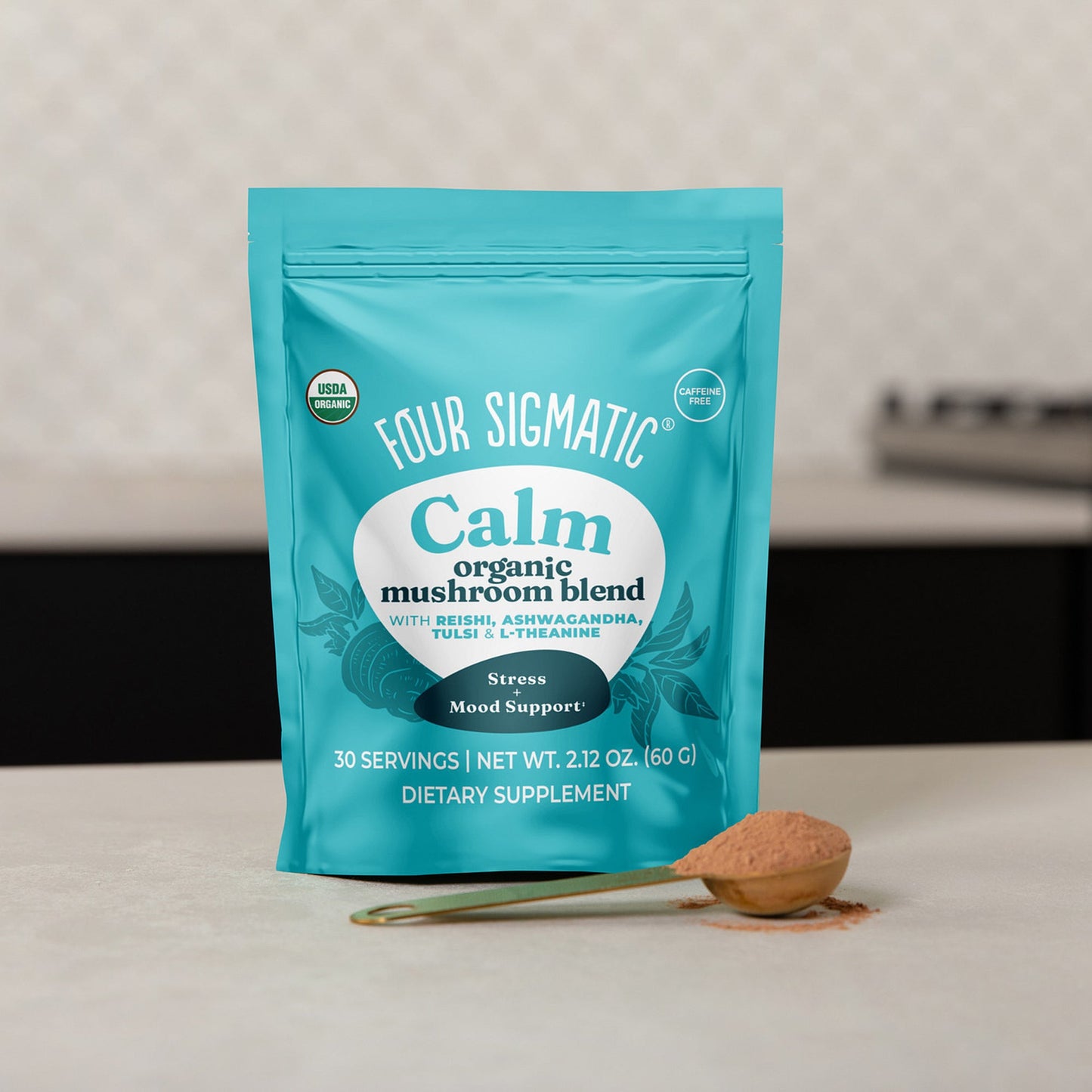 calm-mushroom-blend-p2 Calm_Blend_Lifestyle_1.jpg