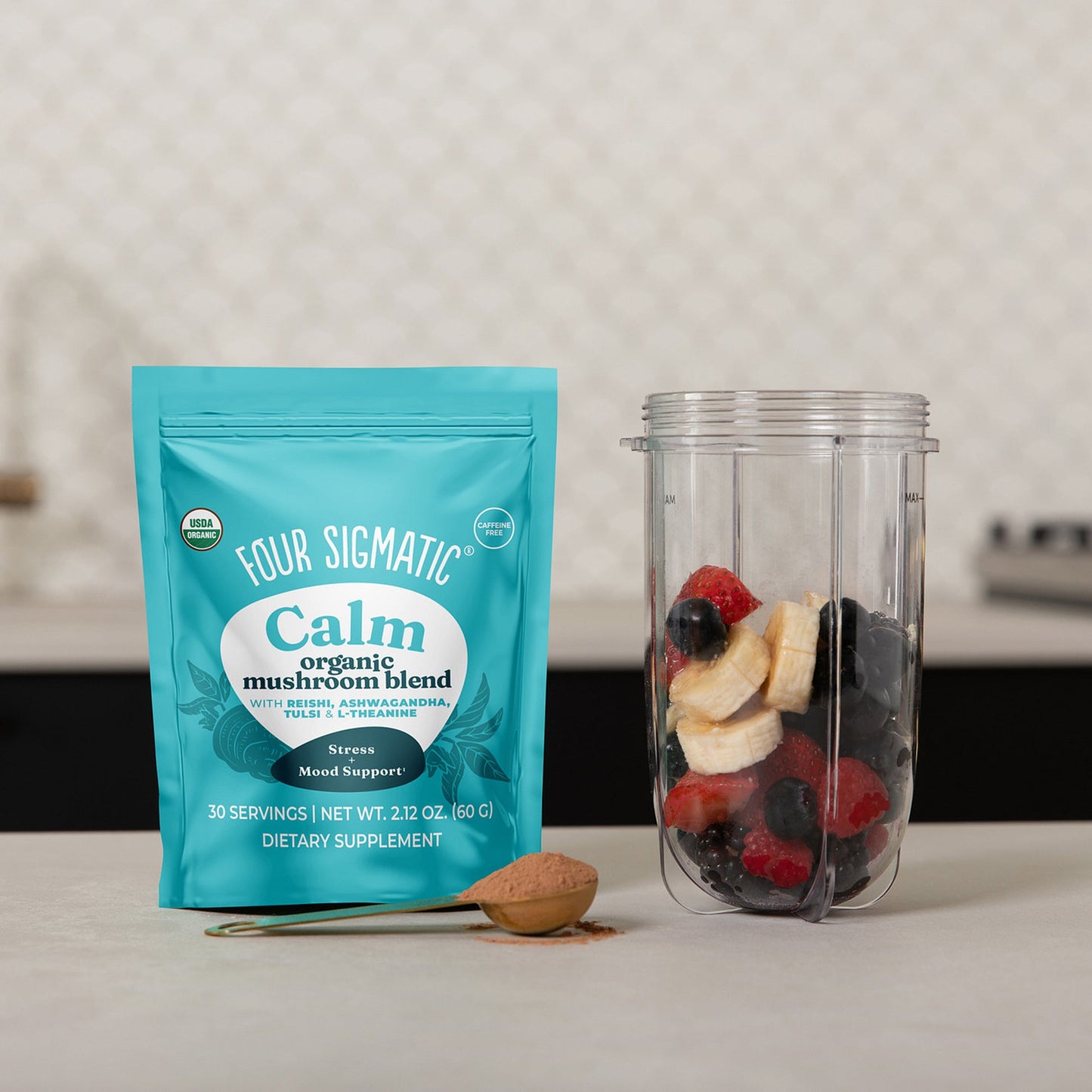 calm-mushroom-blend-p2 Calm_Blend_Lifestyle_2.jpg