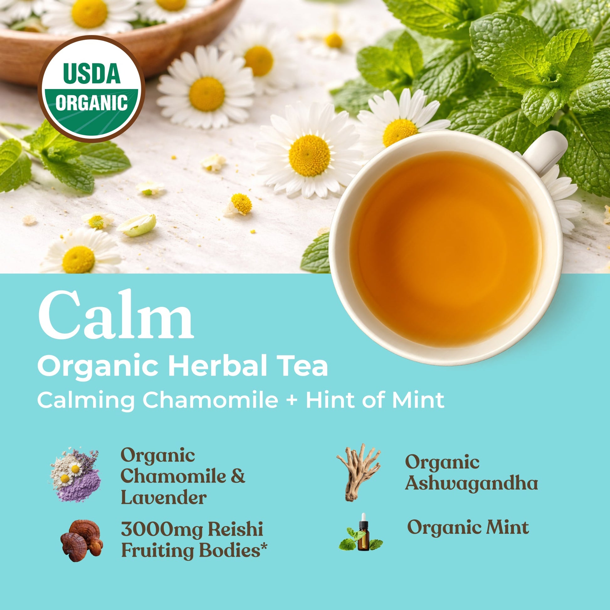 tea-variety-pack-8-packets-s0 Calm_Herbal_Tea_Product_Card.jpg