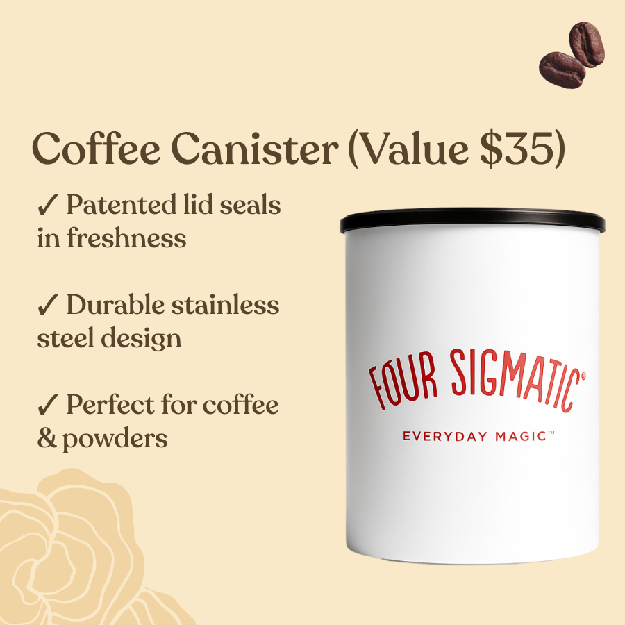 focus-ground-coffee-special-get-120-value-for-only-60-s6 Canister.png