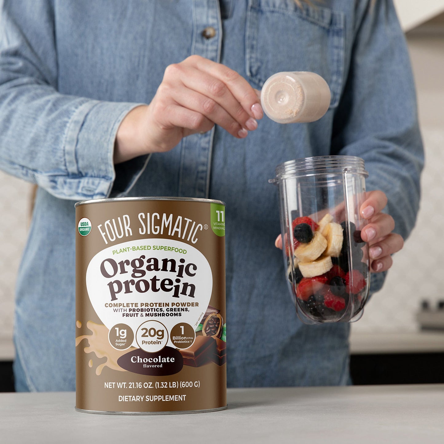 plant-based-protein-chocolate-f6 Chocolate_Protein_Lifestyle_2.jpg