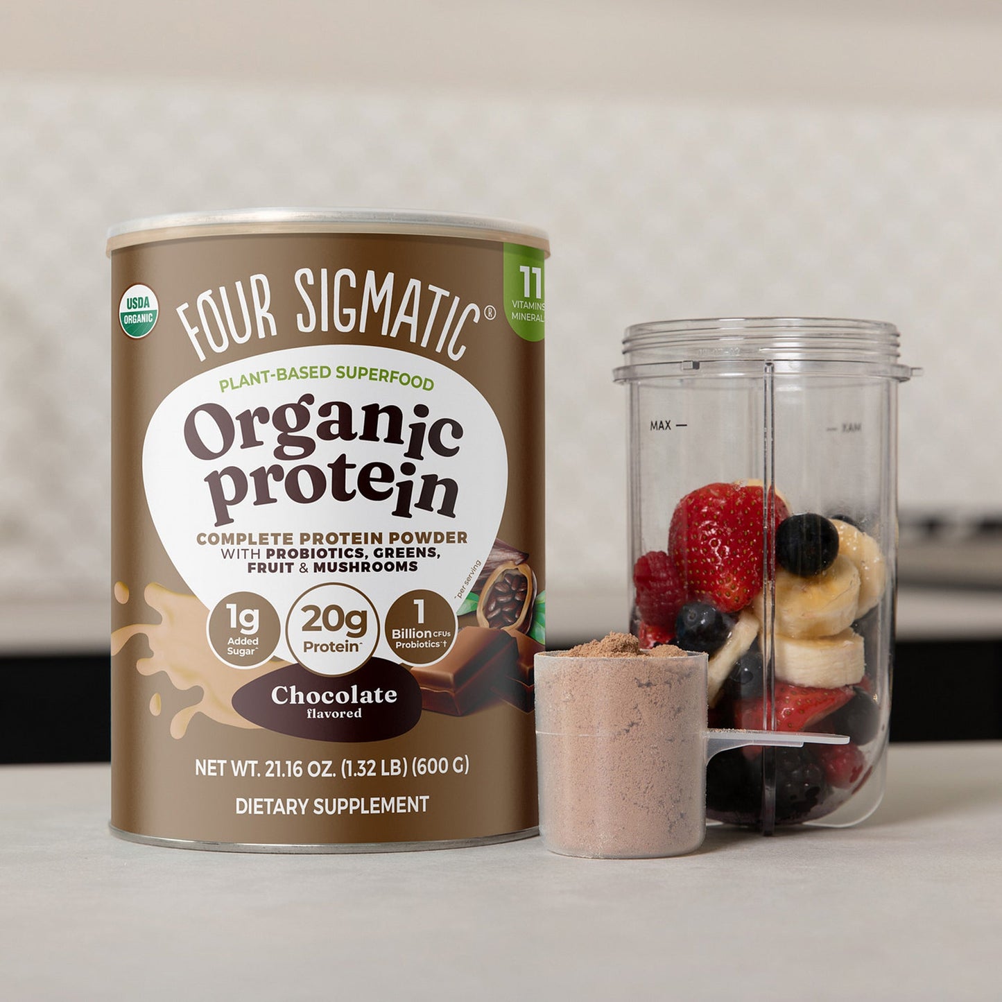 plant-based-protein-chocolate-f6 Chocolate_Protein_Powder_Lifestyle_1.jpg