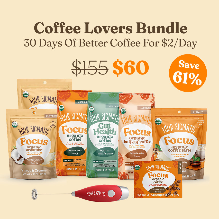 coffee-lovers-bundle-s7 Coffee_Lovers_Bundle_V2_-_Limited_Time.jpg