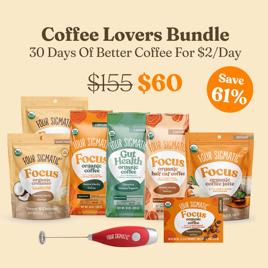 coffee-lovers-bundle-s7 Coffee_Lovers_Bundle_V2_-_Limited_Time.jpg