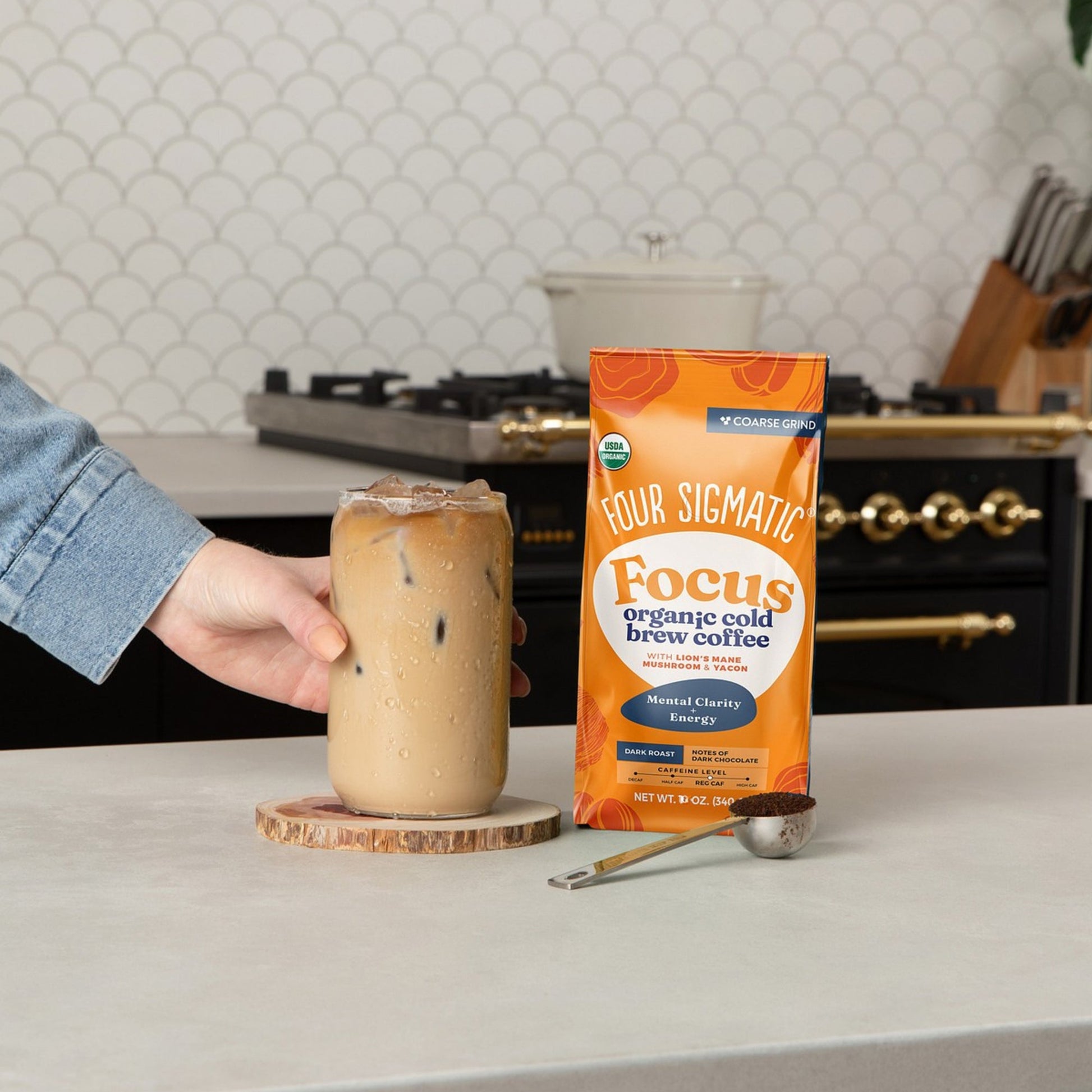 focus-cold-brew-ground-coffee-d7 Cold_Brew_10oz_Lifestyle_1.jpg