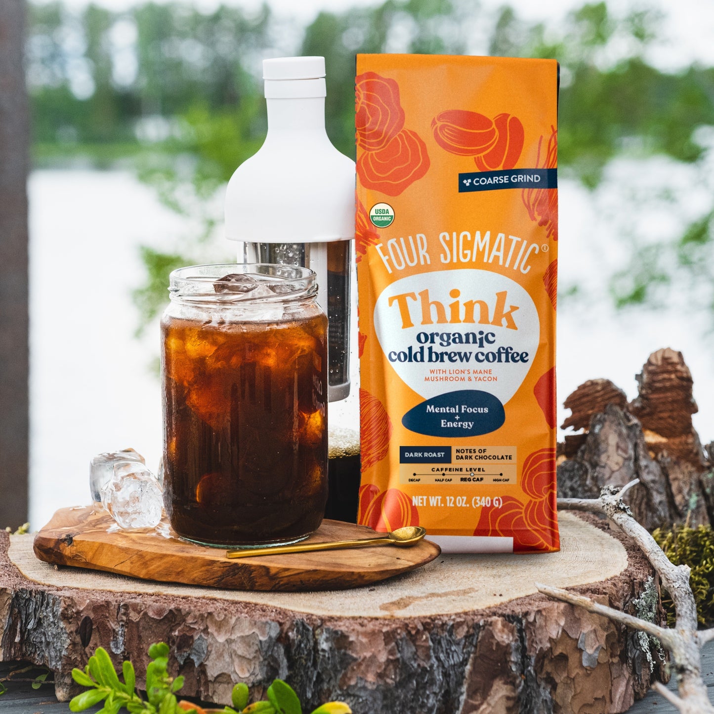 cold-brew-bottle-a3 Cold_Brew_Lifestyle_Photos_Outdoor_2024.jpg