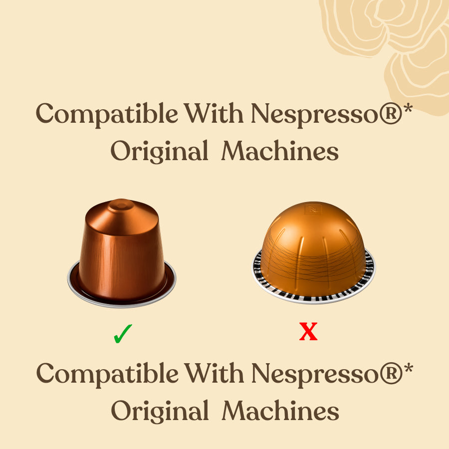 focus-dark-roast-espresso-pods-free-just-pay-shipping-s1 Compatible-nespresso.jpg