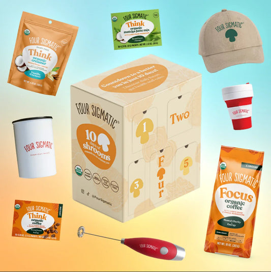 10-days-of-shrooms-kit-l4 CountdownBox_Hero.webp