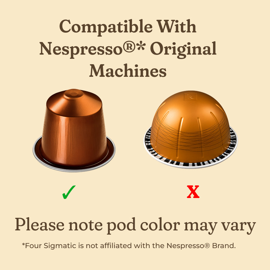 focus-medium-roast-espresso-pods-10ct-b5 Espresso_Capsule_Compatibility.jpg