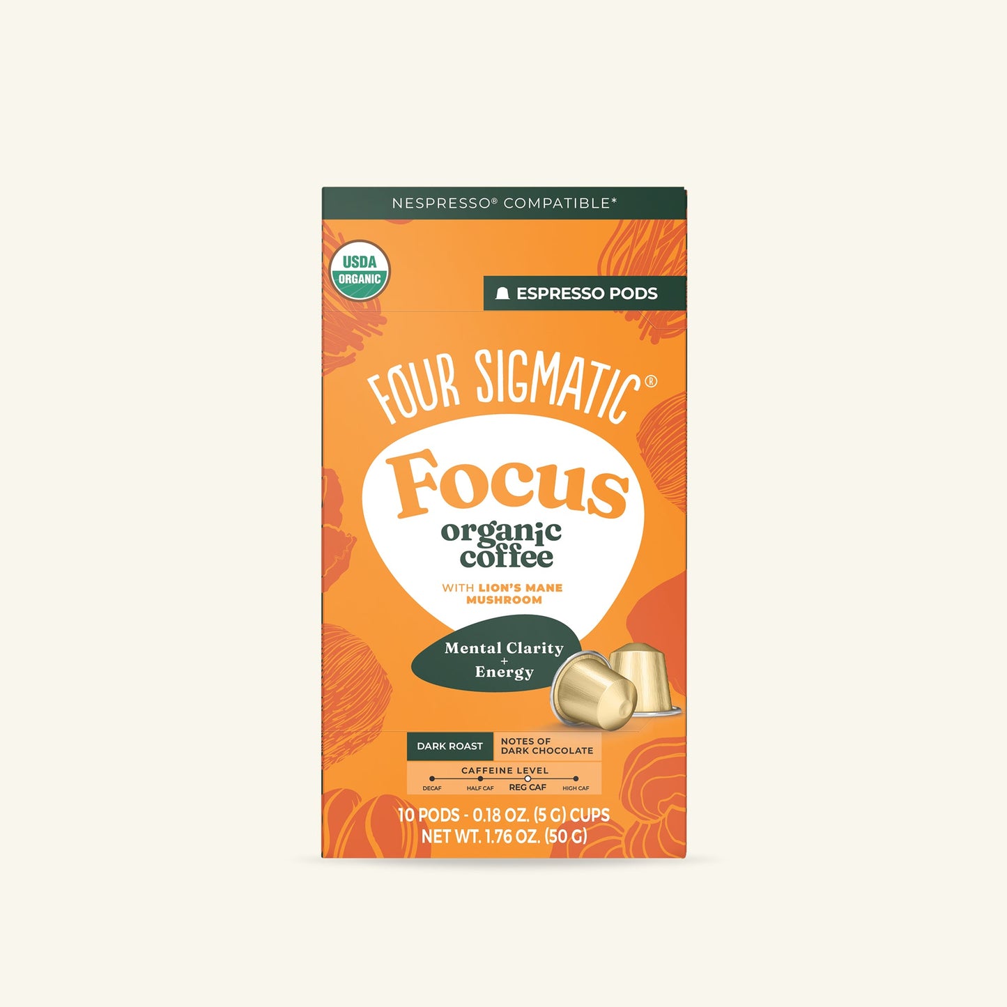 focus-dark-roast-espresso-pods-10ct-b6 Focus-dark-roast-espresso-pod-1pack.jpg