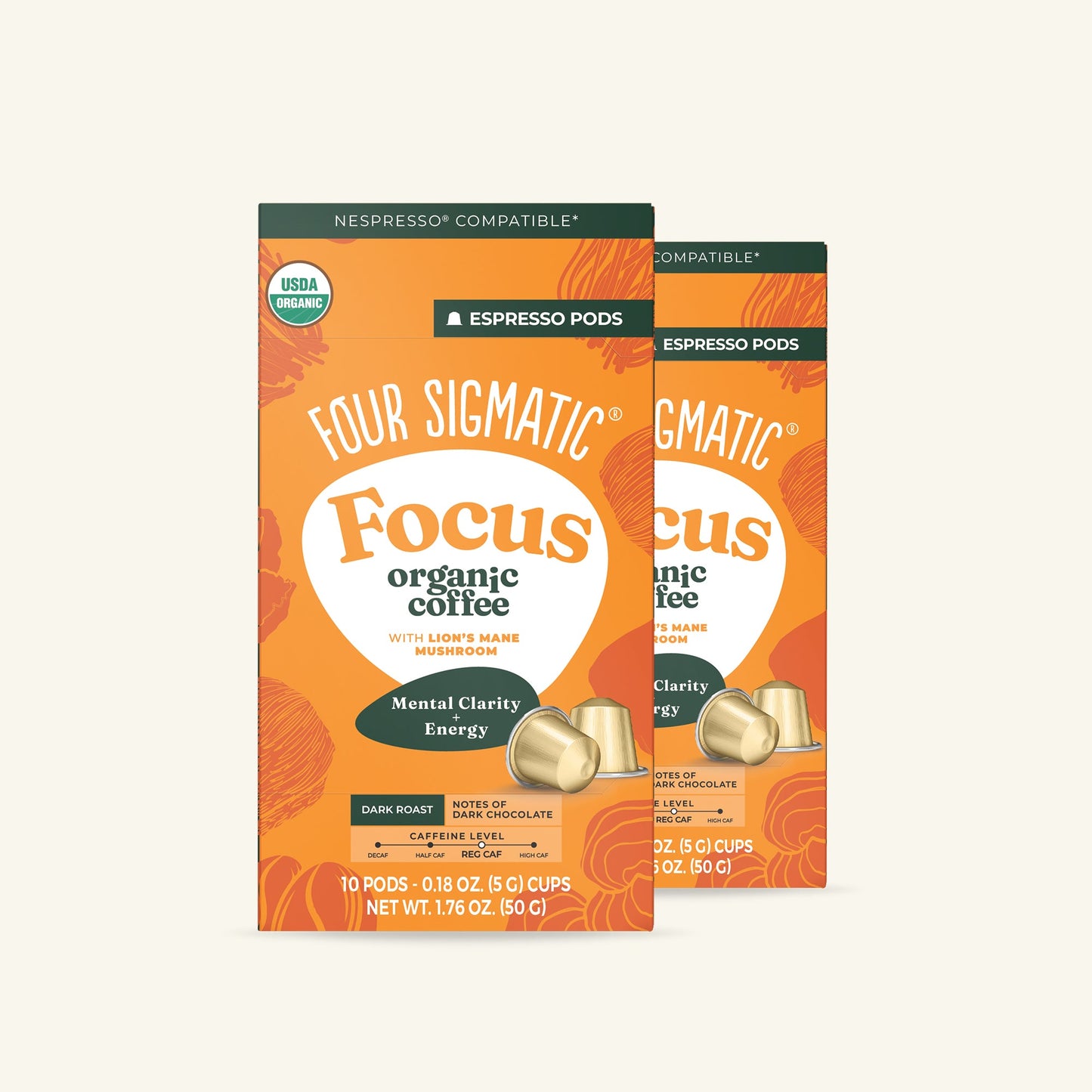 focus-dark-roast-espresso-pods-10ct-b6 Focus-dark-roast-espresso-pod-2pack.jpg