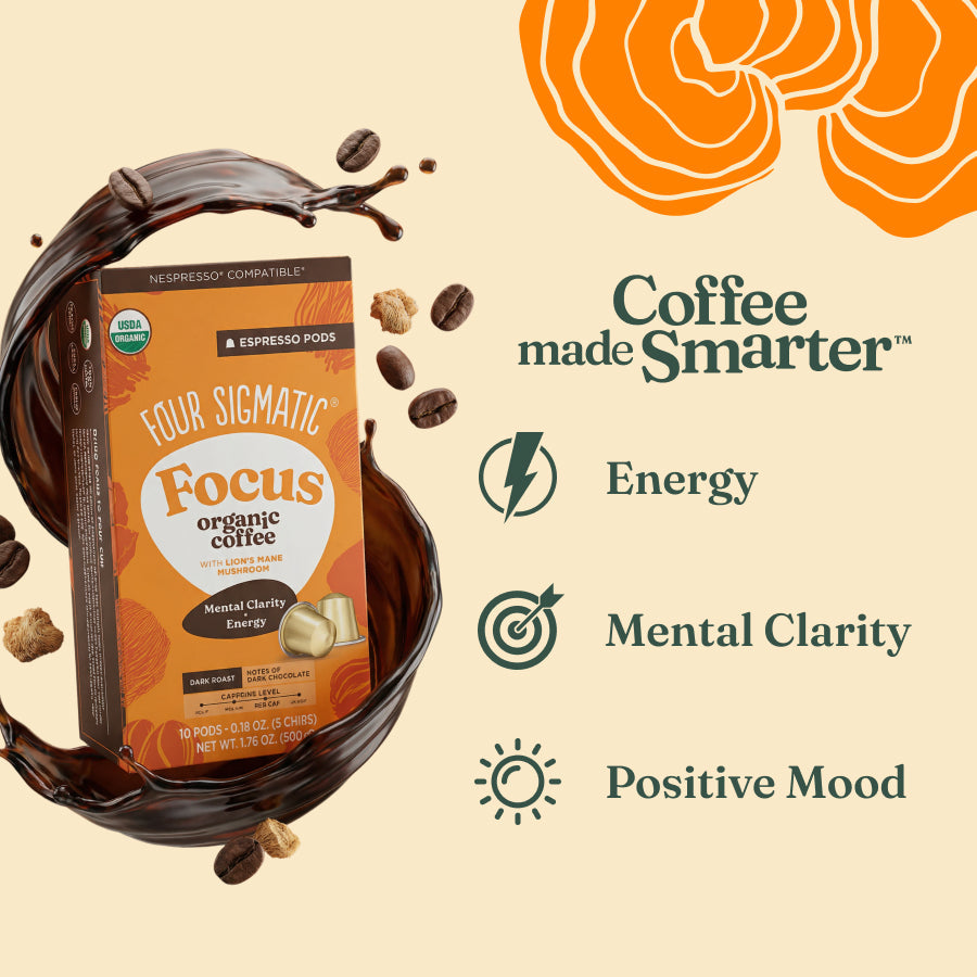 focus-dark-roast-espresso-pods-10ct-b6 Focus-dark-roast-espresso-pod-benefit.jpg