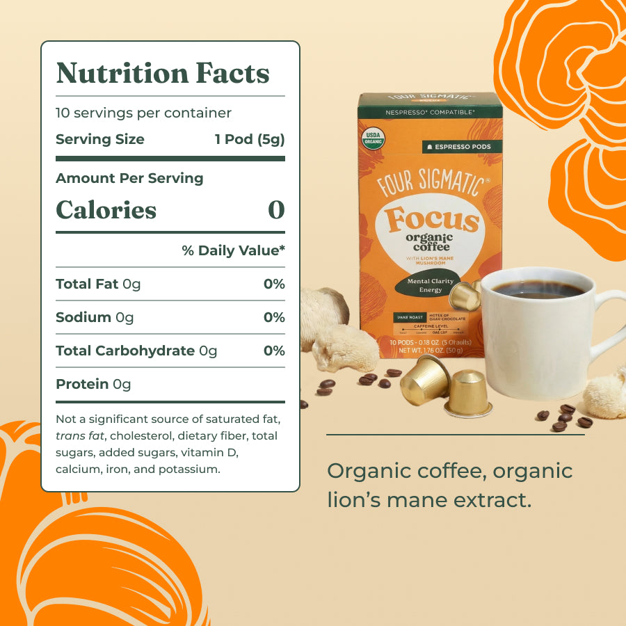 focus-dark-roast-espresso-pods-10ct-b6 Focus-dark-roast-espresso-pod-ingredient.jpg