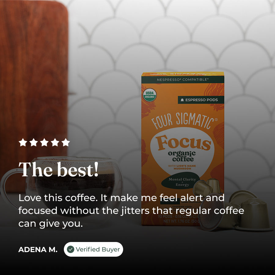 focus-dark-roast-espresso-pods-10ct-b6 Focus-dark-roast-espresso-pod-review.jpg