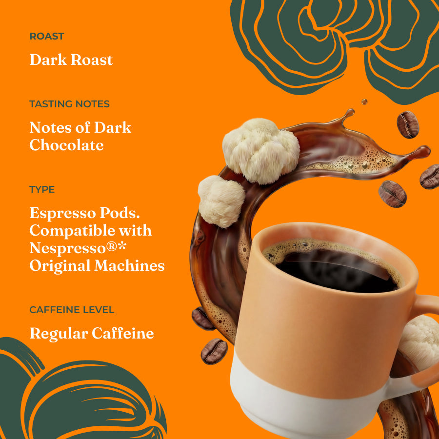 focus-dark-roast-espresso-pods-10ct-b6 Focus-dark-roast-espresso-pod-taste.jpg