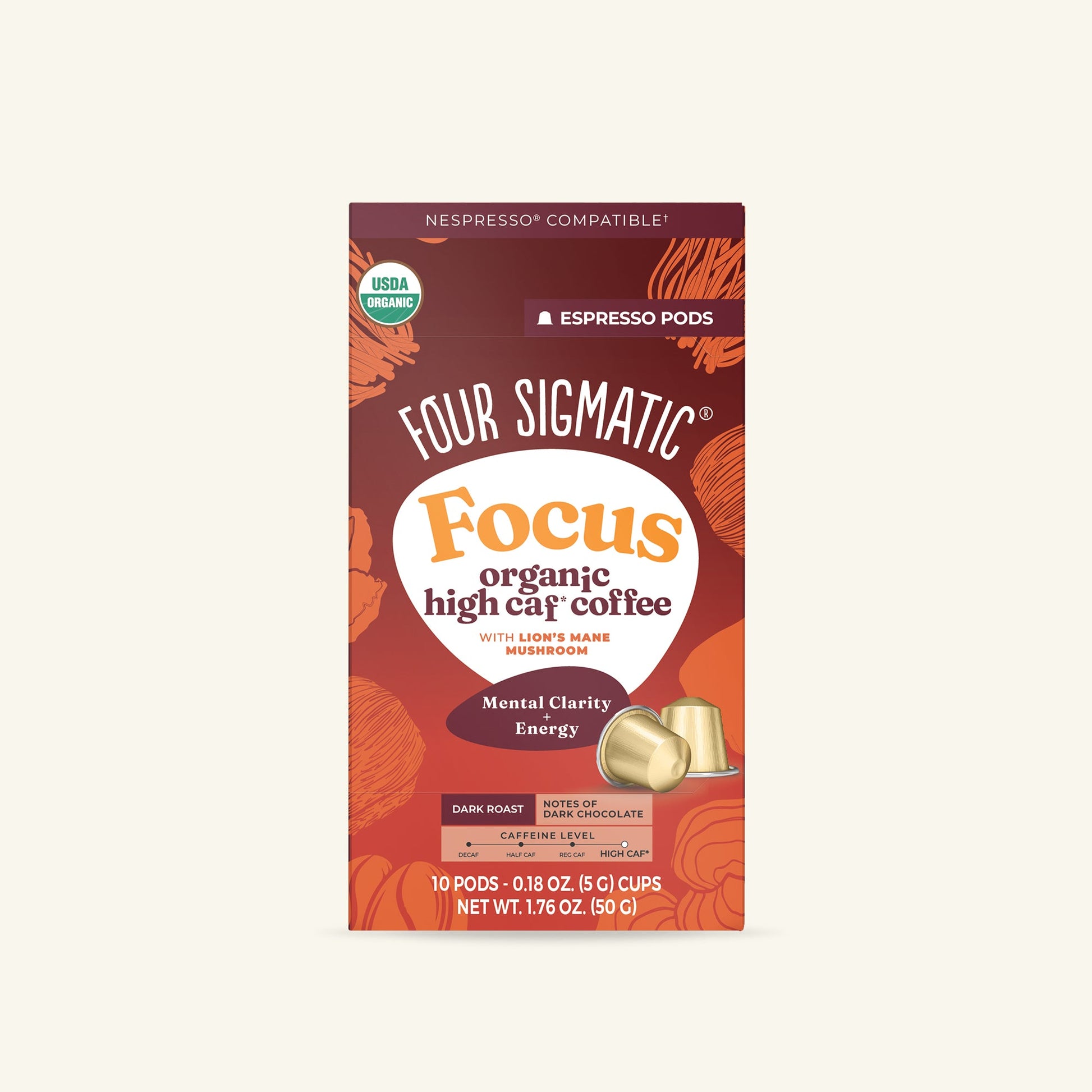 focus-dark-roast-high-caf-espresso-pods-10ct-g9 Focus-hi-caf-espresso-pod-1pack.jpg