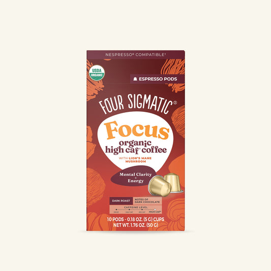 focus-dark-roast-high-caf-espresso-pods-10ct-g9 Focus-hi-caf-espresso-pod-1pack.jpg
