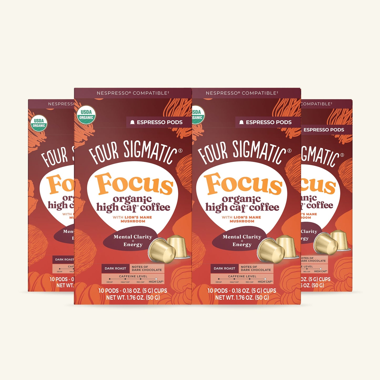 focus-dark-roast-high-caf-espresso-pods-10ct-g9 Focus-hi-caf-espresso-pod-4pack.jpg