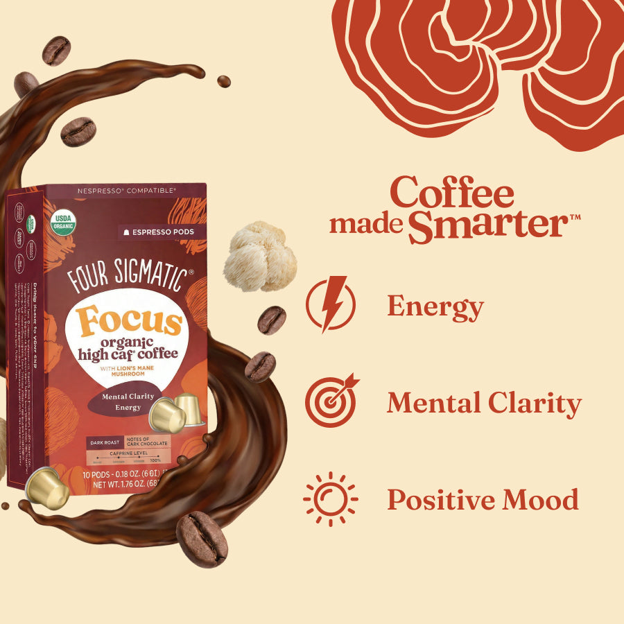 focus-dark-roast-high-caf-espresso-pods-10ct-g9 Focus-hi-caf-espresso-pod-benefits.jpg