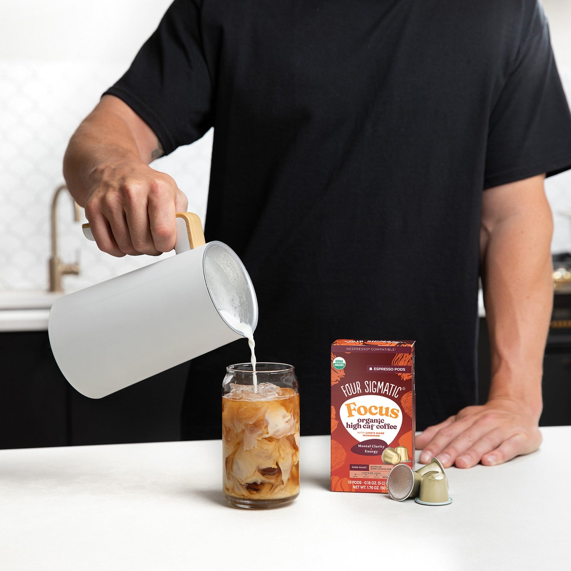 focus-dark-roast-high-caf-espresso-pods-10ct-g9 Focus-hi-caf-espresso-pod-lifestyle-2.jpg