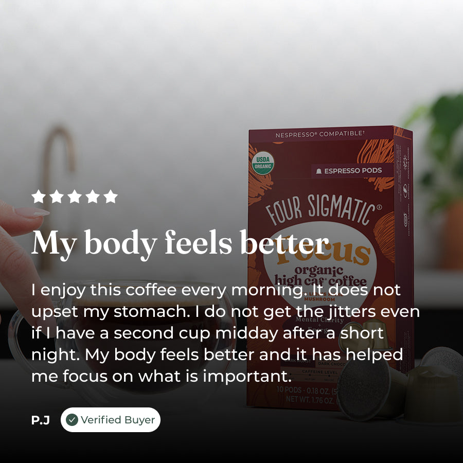 focus-dark-roast-high-caf-espresso-pods-10ct-g9 Focus-hi-caf-espresso-pod-review.jpg