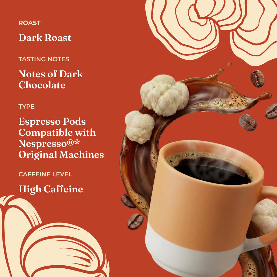 focus-dark-roast-high-caf-espresso-pods-10ct-g9 Focus-hi-caf-espresso-pod-taste.jpg