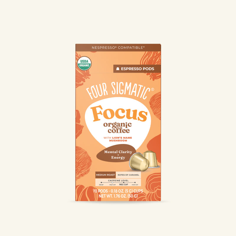 focus-medium-roast-espresso-pods-10ct-b5 Focus-medium-espresso-pod-1pack.jpg